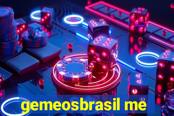 gemeosbrasil me